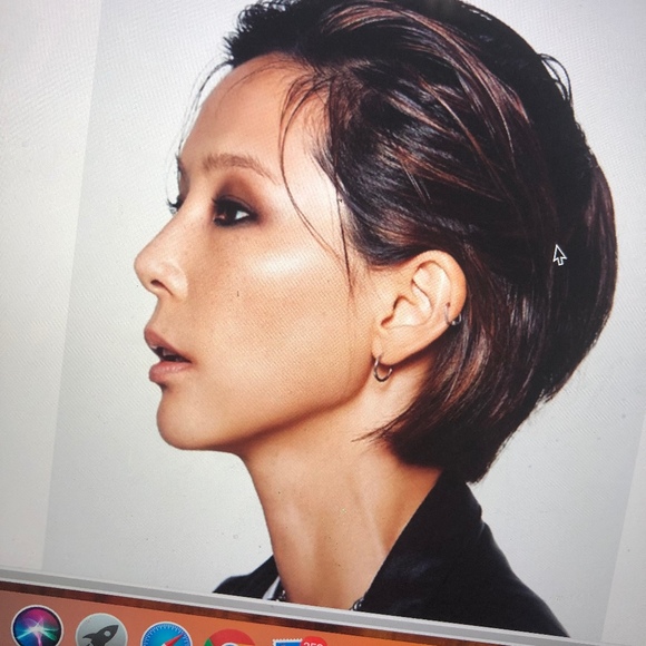 juliehkimm